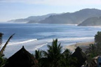 Ocean Vacation